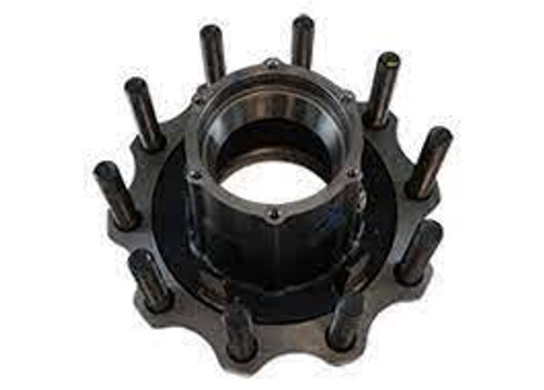 Webb Wheel Products Products - US Trailer Parts & Supply, Inc.