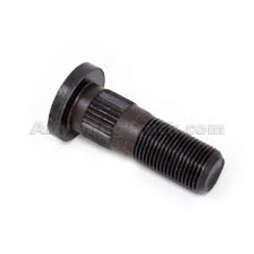 BUDD RH METRIC WHEEL STUD