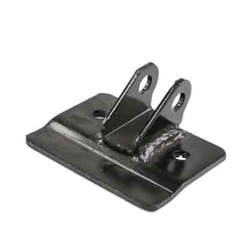 CABLE ANCHOR BRACKET