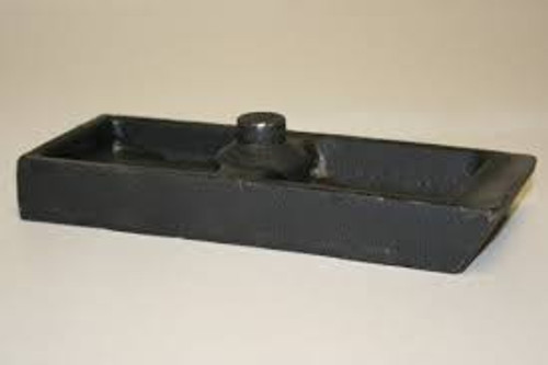 REYCO 1" RISER BLOCK