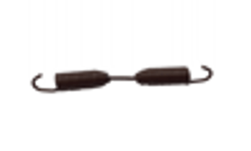 BRAKE SHOE RETURN SPRING EATON (BWP-M-1014)