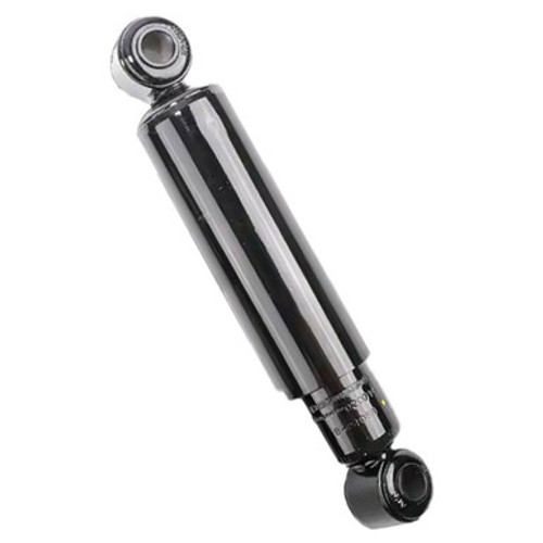 SHOCK ABSORBER, C:  10.10" - EX: 14.51