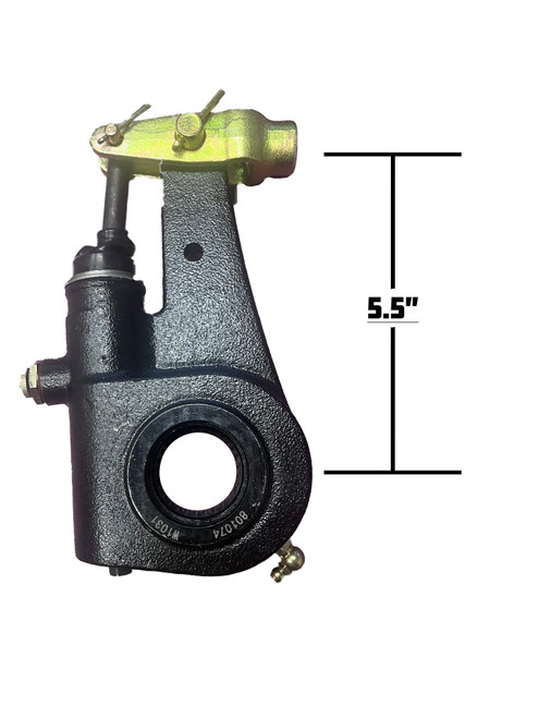 SLACK ADJUSTER, AUTOMATIC, 28 SPL, 6