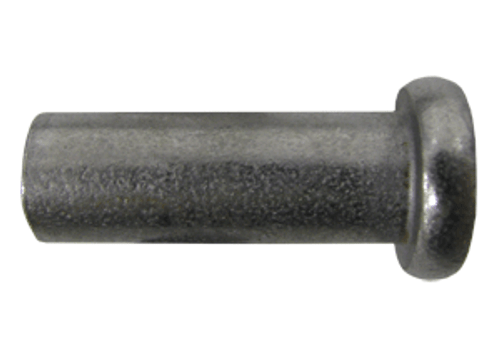 RIVET , HANDLE S.S. 13/32X1-1/8