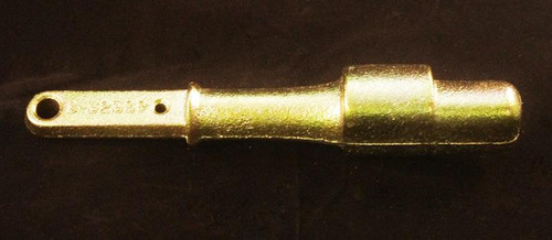 SPRING, FOR LOCK PIN (S-32389/S-32388) === 39835