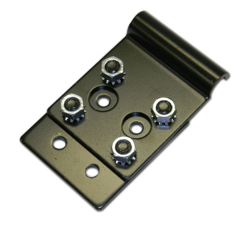 【専用】RT-119272 Transglobal Products - US Trailer Parts & Supply, Inc.