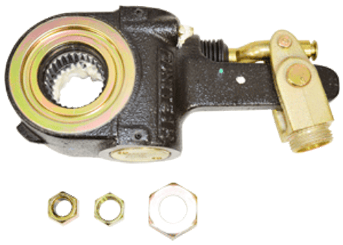 SLACK ADJUSTER, AUTO, 28 SPL/5.5" (GUN-AS1140)