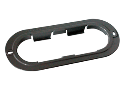 FLANGE MOUNT (TRU-60750)