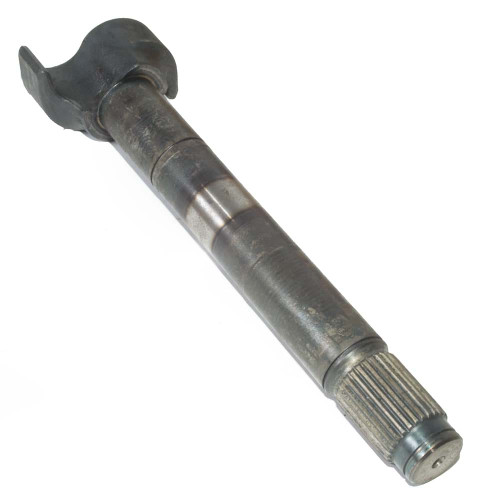 CAMSHAFT, RH 1.5" DIA. 17-3/8", 28 SPLIN