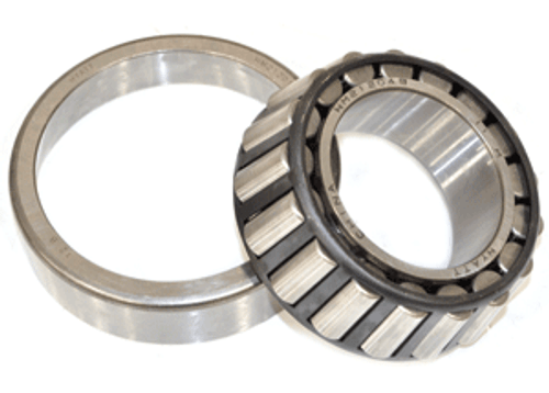 BEARING SET, (218210/218248)