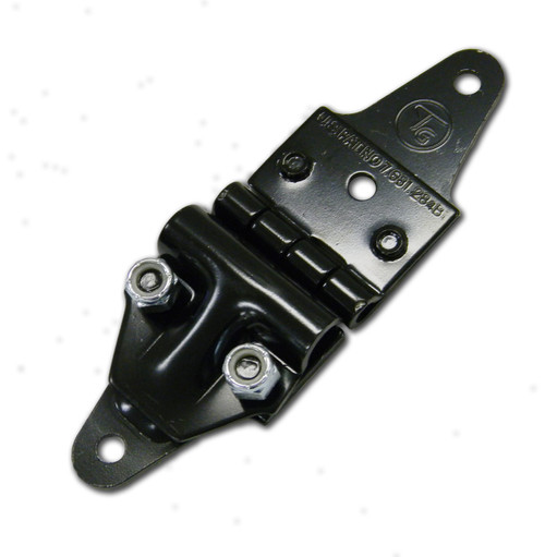 HD660S＋TRIPOWIN GranVia 36179GT POWER UNIT,AUX PUMP 24VDC Genuine Genie Parts