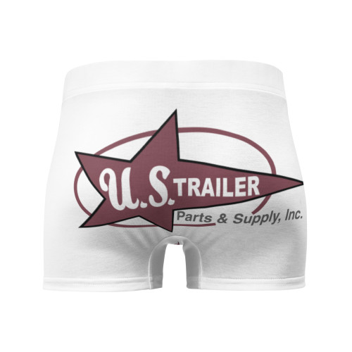 Boxer Briefs