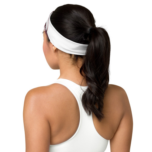 Headband
