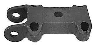 Hutchens Industries Products - US Trailer Parts & Supply, Inc.
