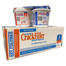 CRACK FILLER ( QUART) === 2213