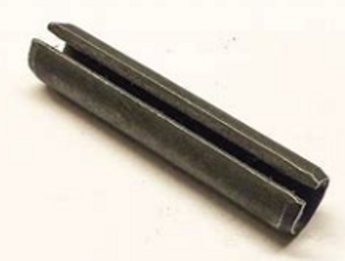 SPLIT ROLL PIN (TWISTLOCK)