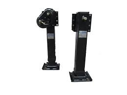 Kysor-Westran Products - US Trailer Parts & Supply, Inc.