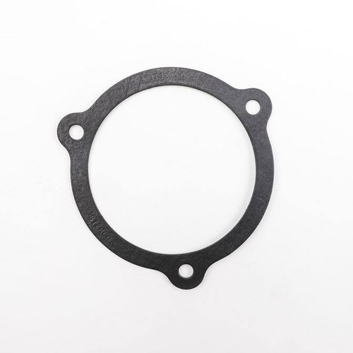 GASKET, HUBCAP, 6-HOLE === 3469