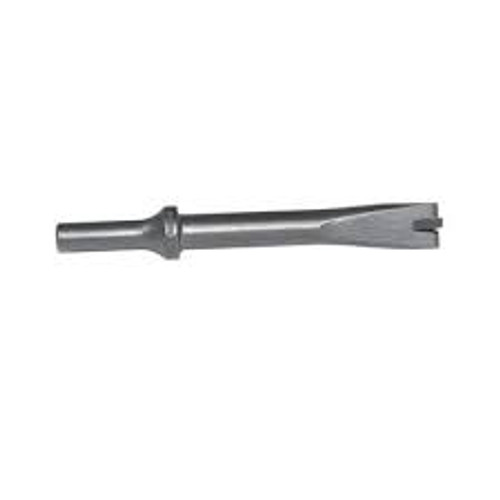 CLAW RIPPER/EDGING TOOL, .401 SHANK