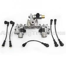 Haldex Products Products - US Trailer Parts & Supply, Inc.