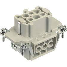 Haldex Products Products - US Trailer Parts & Supply, Inc.