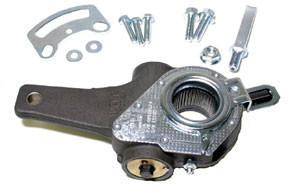 Haldex Products Products - US Trailer Parts & Supply, Inc.