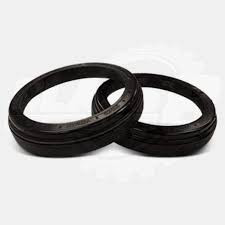 HAL HAL様確認用 Haldex Products Products - US Trailer Parts & Supply, Inc.