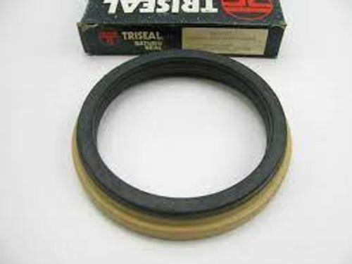 TRISEAL WHEEL SEAL (2 PC )