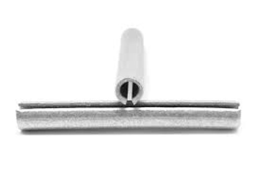 STEEL TENSION PIN 5-16" x 7/8"