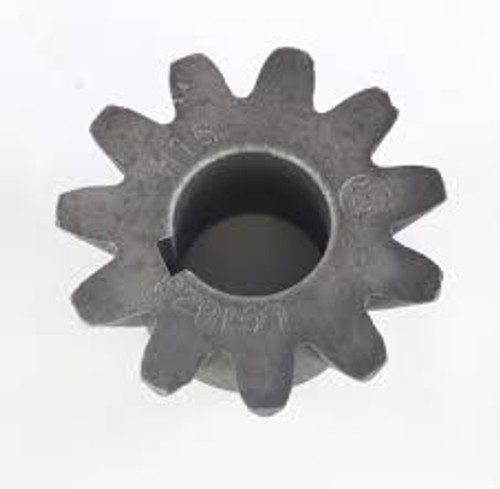 GEAR, PINION (51,000 & FASTGEAR)