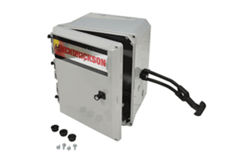 Hendrickson Products Us Trailer Parts Supply Inc Hendrickson Products Us Trailer Parts Supply Inc