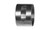 CAMSHAFT BUSHING ROCKWELL (BWP-M-826)