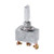 HEAVY DUTY TOGGLE SWITCH 35 AMP OF