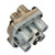 SERVICE RELAY VALVE 4-PORT