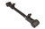 NEWAY ADJUSTABLE RADIUS ROD