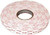 TAPE ADHESIVE  3/64" X 3/4" WIDE X 200'