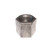 U-BOLT HI NUT 7/8"