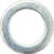 WASHER, (SPACER),DOOR ROLLER