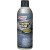 STARTING FLUID, 11oz AEROSAL (PNR-5301)