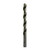 DRILL BIT, 3/8"