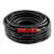 SHOP AIR HOSE BLACK 3/8" x 50'