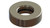 HOMAN THRUST BEARING