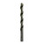 DRILL BIT, 29/64"