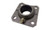 CAMSHAFT SUPPORT CUP RETAINER