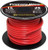 PRIMARY WIRE 14GA RED 25FT