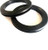 RUBBER GROMMET LARGE