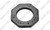 AXLE NUT INNER ROCKWELL