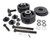 REYCO MDL 87 AIR RIDE BUSH KIT