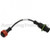 MODAL ECU SENSOR CABLE (19') (HAL-AL364030)