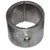 CAM SHAFT SPIDER BUSHING 1 5/8